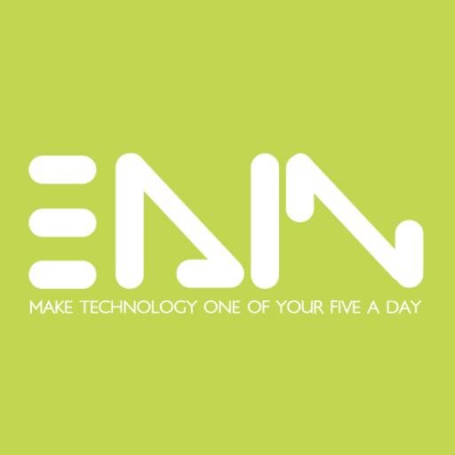 NLP Trainer, Coach, Mentor, Consultant, founder of EDIN and co founder of THE LINKS HUB; passionately empowering others by inspiring leadership within them.