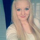 Marion Denis - @Mariondns59 - Twitter