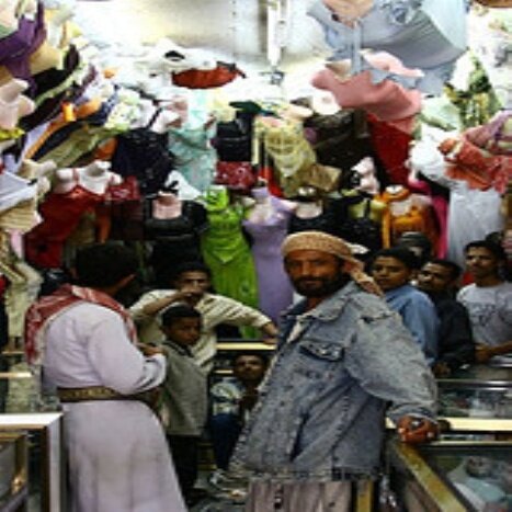 dodoc00z15933's profile picture. شعه