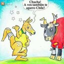 Javier ignacio Rojo  - @Javieri702205 - Twitter