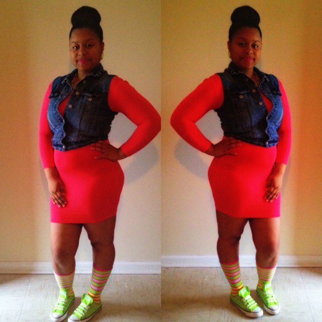 What's understood doesn't have to be explain :) ! I'm just cooling ... ❤️ just beautiful && blessed ❤️