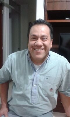 made in ibague, triunfando en bogota