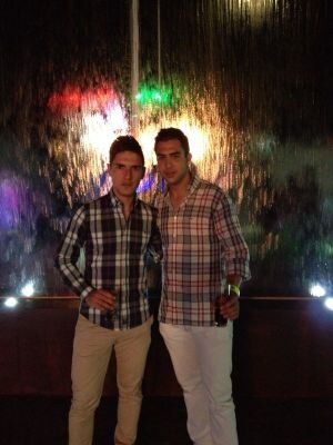 rubio166's profile picture. 