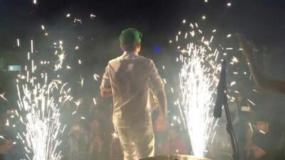 gnaticlunatica_'s profile picture. não naci na rua mas me joguei nela sou mera aprendiz na vida de favella