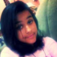 makes