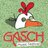 GaschMusicFest's profile image