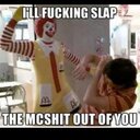 brandon teague - @brandonteague35 - Twitter