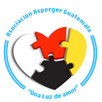 ASPERGER GUATEMALA (@aspergerg) 's Twitter Profile