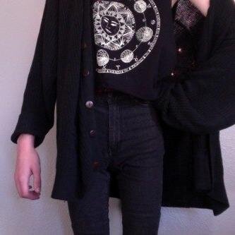 15 in(f)viernos| depressed| Suicida|Cat, Sue, Deb, Mia,Ana.
