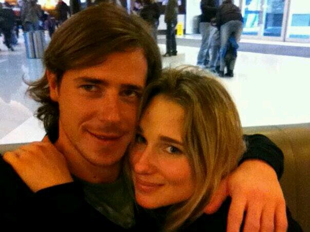 MikirivasR's profile picture. 