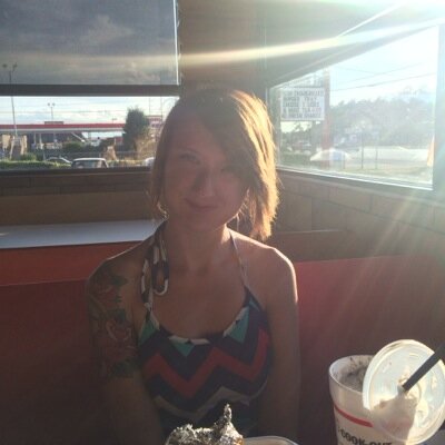 MadiTheDoctor's profile picture. my heart and soul is a lost cause.