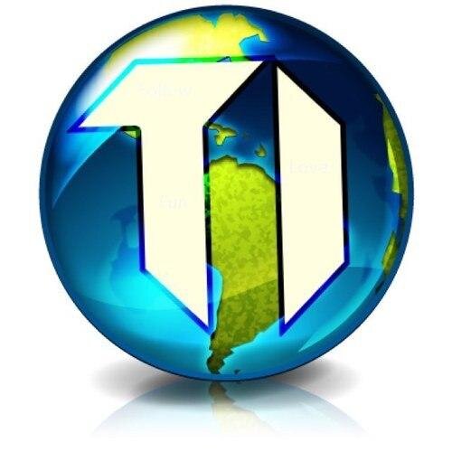 teeninfonet Profile Picture