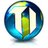 teeninfonet's profile image