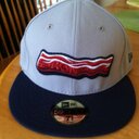 Brian Dutton - @bdutt59 - Twitter