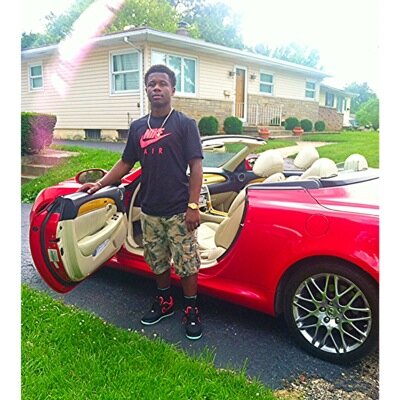 You on almighty king Zelwops  page IG: @YouKnowZel | Free Rone free sheez free Von free flowe free Lb .. Sicc made