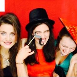 nataliarama's profile picture. 