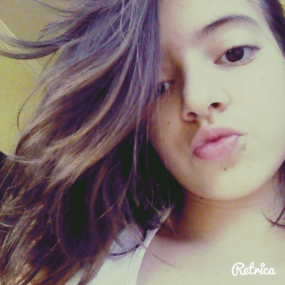 BeatrizDariva's profile picture. 