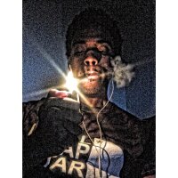 R.I.P Justin Bonner (@rk_rico) 's Twitter Profile