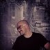 MCM (@mcmdesigns2019) Twitter profile photo