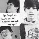 audrey padilla - @__LovelyBabe__ - Twitter