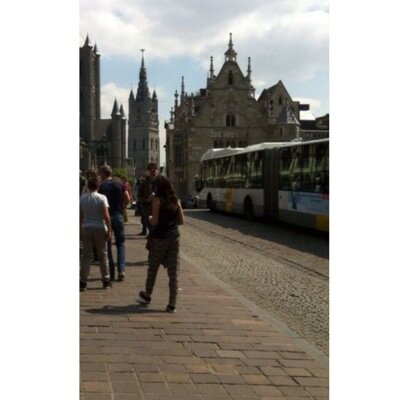 loveyou x lau ∙ instagram: jskaraca
