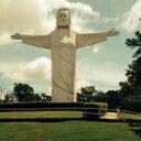 Millie Latham - @gm_millie - Twitter