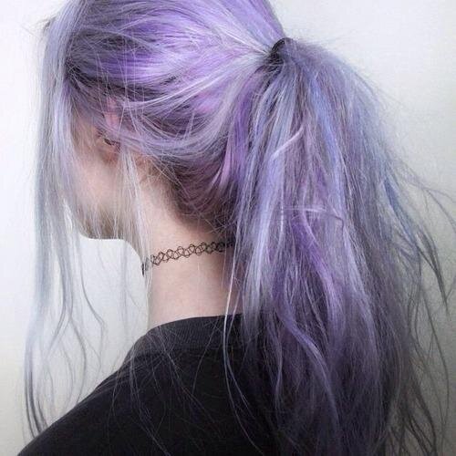 ttatoos_ Profile Picture