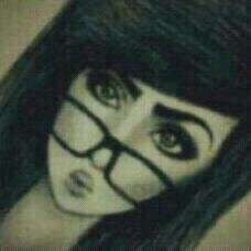 nnn1444444's profile picture. ‏$عالعمؤؤم انا لن اااتتكرر مرتين$