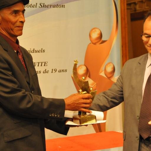 Nacerjet's profile picture. inventeur