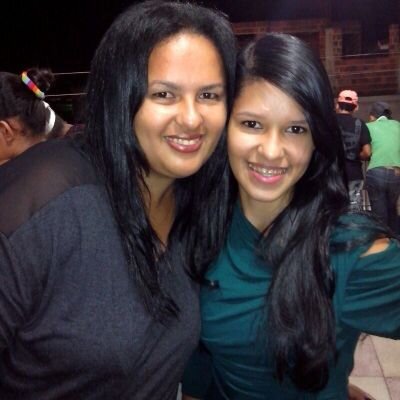 CellyaAraujo's profile picture. 