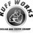 ruffworksdbts's profile image