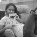 Kat Rosas  - @1KatRosas - Twitter