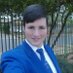 JD van der Sandt (@jaydee_vds) Twitter profile photo JD van der Sandt (@jaydee_vds) Twitter profile photo