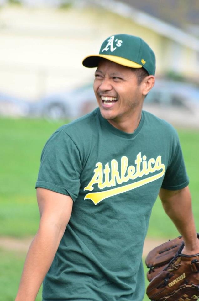 phil_tayco's profile picture. 