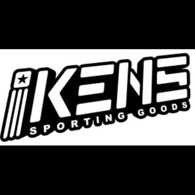 **The leading athletic supplier in the Inland Empire**