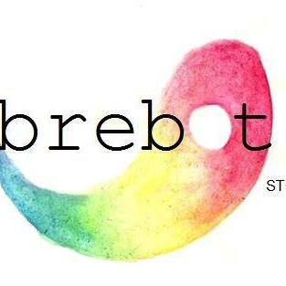 brebotSTORE's profile picture. sapatos | bolsas | acessórios | e além

Desde 2013, fazendo-te ir além.