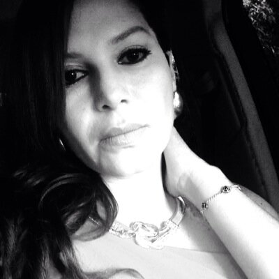 vallejo_eida's profile picture. 