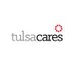 Tulsa CARES (@tulsacares) Twitter profile photo Tulsa CARES (@tulsacares) Twitter profile photo