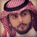 ولد الأفلاج (@fahdeldosare) Twitter profile photo ولد الأفلاج (@fahdeldosare) Twitter profile photo