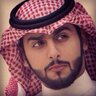 fahdeldosare's profile picture. لـ ٱلحروف هنٱ .. لغۃ أخرىَ .. لآ يستطيع فھمھٱ سوى الرااقين أمثالكم شُگرًا لِـ ٺوااجدَكم .. مسكني ديآر قيس وليلى العآمرية ...