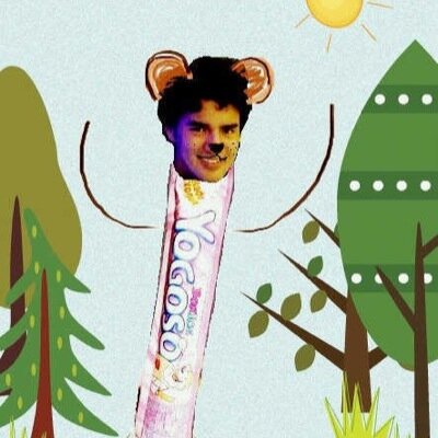 marioso_yogoso's profile picture. Videogames || Pump it Up || One Piece♥️