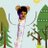 marioso_yogoso's profile image