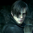 Profile Picture of Leon Scott Kennedy (@@HameedOtai) on Twitter