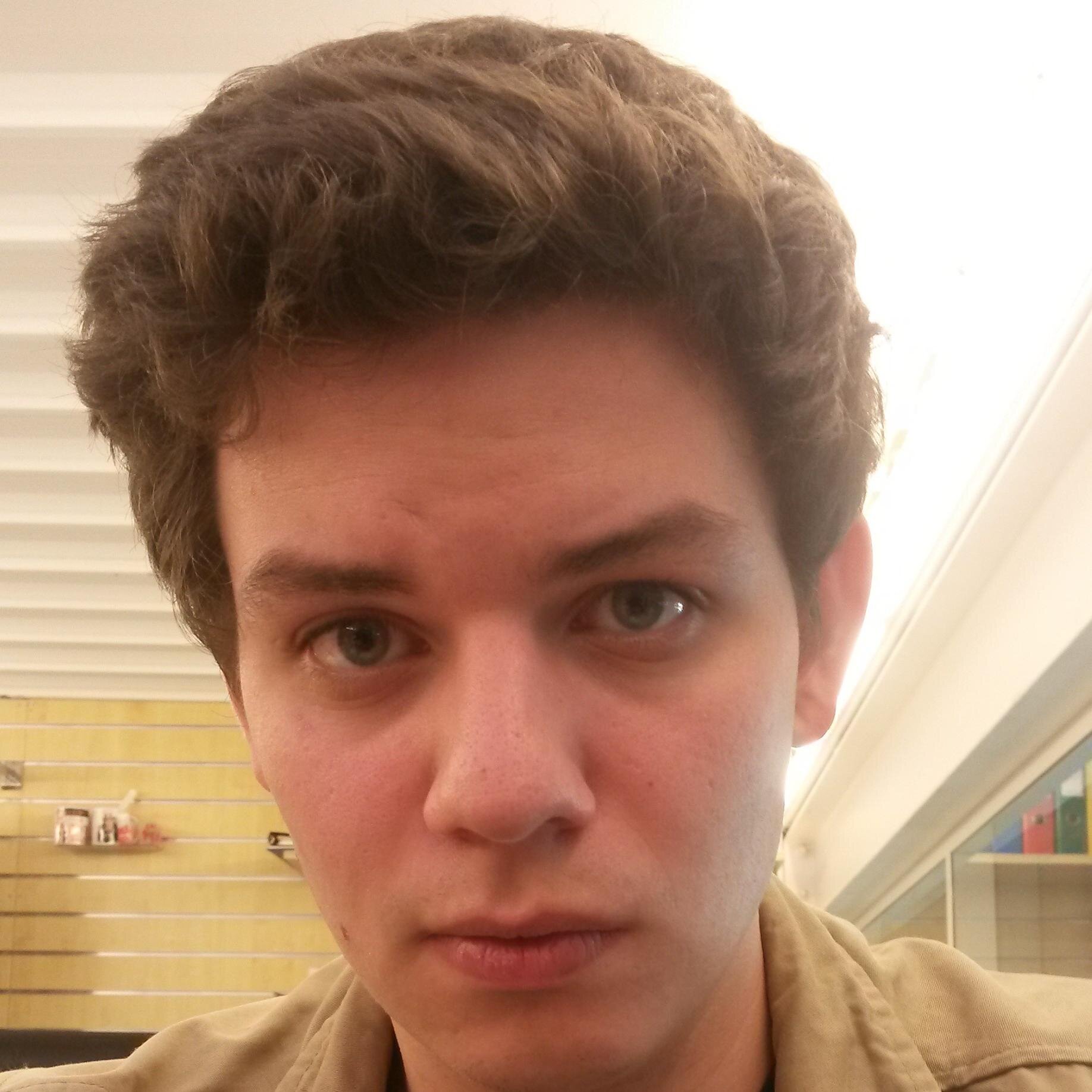 Qmstazy Profile Picture
