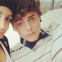 Fabian Olvera - @Fabii_Olvera39 - Twitter