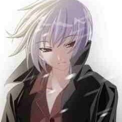 『He doesn't think before acting but can still be dependable. He also loves boomerangs and hanging out with the Chocobo, Carlos.』【Male ! @FreezingStalker】