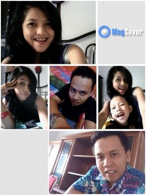 ♥Alex Suhendri