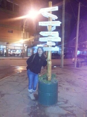 karygraus's profile picture. 