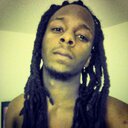 JAY LOCK - @J_Lockzz - Twitter