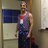 NikOpie83's profile image